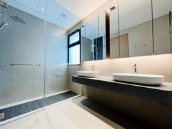 Whitley Road (D11), Semi-Detached #502446291